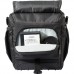 Сумка Lowepro Adventura SH 140 II Сумка Lowepro Adventura SH 140 II